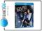 ELVIS W TRASIE BLU-RAY
