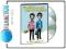 FLIGHT OF THE CONCHORDS, SEZON 1 (2 DVD)