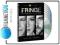 FRINGE: NA GRANICY ŚWIATÓW - SEZON 1 (7 DVD)
