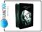 GRETA GARBO: KOLEKCJA PRESTIGE (6 DVD)