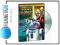 GWIEZDNE WOJNY: WOJNY KLONÓW, SEZON1, CZ.2 DVD