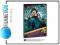 HARRY POTTER I CZARA OGNIA (3 DVD)