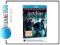 HARRY POTTER I INSYGNIA ŚMIERCI: CZ.I (2 BLU-RAY)