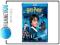 HARRY POTTER I KAMIEŃ FILOZOFICZNY BLU-RAY