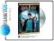 HARRY POTTER I WIĘZIEŃ AZKABANU DVD