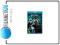 HARRY POTTER I ZAKON FENIKSA BLU-RAY