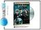 HARRY POTTER I ZAKON FENIKSA DVD
