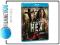 JONAH HEX BLU-RAY