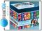 KOCHANE KŁOPOTY, PEŁNA KOLEKCJA (42 DVD)