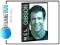 MEL GIBSON: WSPANIAŁY BOX (4 DVD)