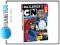 NAJLEPSZE Z CARTOON NETWORK 1 (2 DVD)