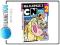 NAJLEPSZE Z CARTOON NETWORK 2 (2 DVD)