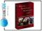 PAKIET WALECZNY CZ.2 (6 DVD)