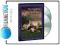 PAMIĘTNIKI WAMPIRÓW. SEZON 1, CZ.1 (2 DVD)