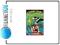 PLEJADA GWIAZD, CZĘŚĆ 2. (LOONEY TUNES) DVD