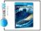 POSEJDON EDYCJA SPECJALNA BLU-RAY