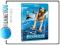 PSY I KOTY: ODWET KITTY (BLU-RAY+DVD)