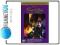PURPUROWY DESZCZ (2 DVD)
