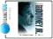 ROBERT DOWNEY JR. PAKIET (3 DVD)