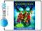 SCOOBY-DOO - FILM FABULARNY DVD