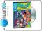 SCOOBY-DOO I BRYGADA DETEKTYWÓW - CZ. 2 DVD