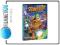 SCOOBY-DOO I BRYGADA DETEKTYWÓW - CZĘŚĆ 4 DVD