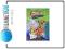 SCOOBY-DOO I CYBER POŚCIG DVD