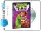 SCOOBY-DOO I DUCHY DVD