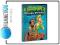 SCOOBY-DOO I MORSKIE POTWORY DVD