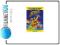 SCOOBY-DOO I NAJEŹDŹCY Z KOSMOSU DVD