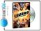 LOSERS. DRUŻYNA POTĘPIONYCH DVD