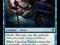 Deceiver Exarch - [s] kether72