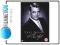 CARY GRANT: A CLASS APART DVD