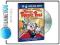 LOONEY TUNES: RYCERSKI RYCERZ BUGS DVD