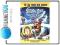SCOOBY-DOO I ŚNIEŻNY STWÓR DVD