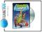 SCOOBY-DOO I ZIMOWE STWORY DVD