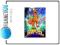 SCOOBY-DOO NA WYSPIE ZOMBIE DVD