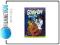 SCOOBY-DOO SPOTYKA BRACI BOO DVD
