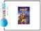SCOOBY-DOO SPOTYKA HARLEM DVD