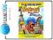 SCOOBY-DOO: AHOJ PIRACI! DVD