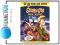 SCOOBY DOO GDZIE JESTEŚ?-SERIA 2 DVD