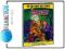 SCOOBY DOO - POLOWANIE NA CZAROWNICE DVD