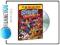 SCOOBY-DOO! ABRAKADABRA DOO DVD