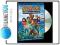 SCOOBY-DOO! KLĄTWA POTWORA Z GŁĘBIN JEZIORA DVD