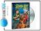SCOOBY-DOO! STRACHY I PATAŁACHY DVD