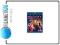 SEKS W WIELKIM MIEŚCIE BLU-RAY