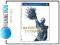 STARCIE TYTANÓW - PREMIUM COLLECTION BLU-RAY