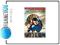 SUPERMAN: POWRÓT 2 DVD