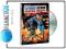 SUPERMAN/BATMAN: WROGOWIE PUBLICZNI DVD