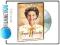 TEMPLE GRANDIN DVD